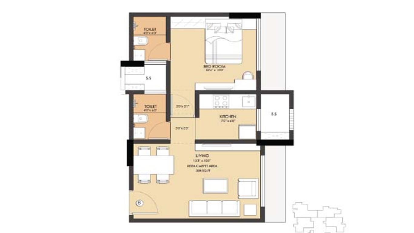 Dotom Isle Malad West-dotom-isle-malad-west--floor-plan--2.jpg